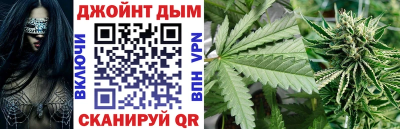 Виды наркоты Макарьев АМФ СК МАРИХУАНА ГАШИШ COCAIN
