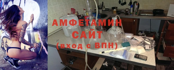 молекула духа Балабаново
