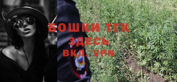 прущие грибы Баксан